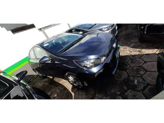 HYUNDAI HB20S 1.0 TGDI FLEX COMFORT PLUS AUTOMÁTICO HYUNDAI HB20S 1.0 TGDI FLEX COMFORT PLUS AUTOMÁTICO